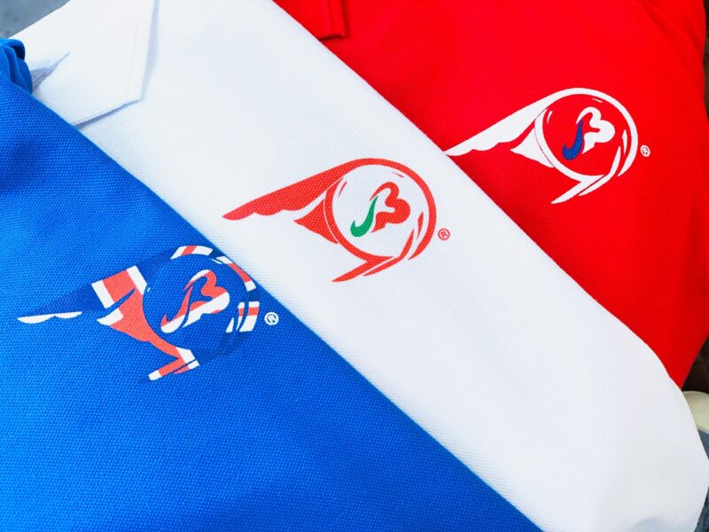 Polos Pays JB17 – Image 6