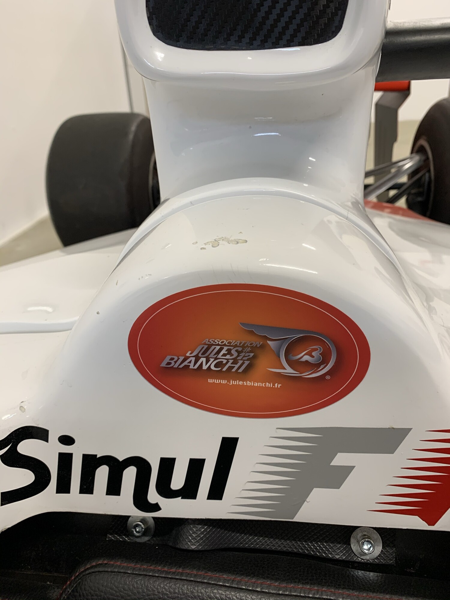 Simulf1