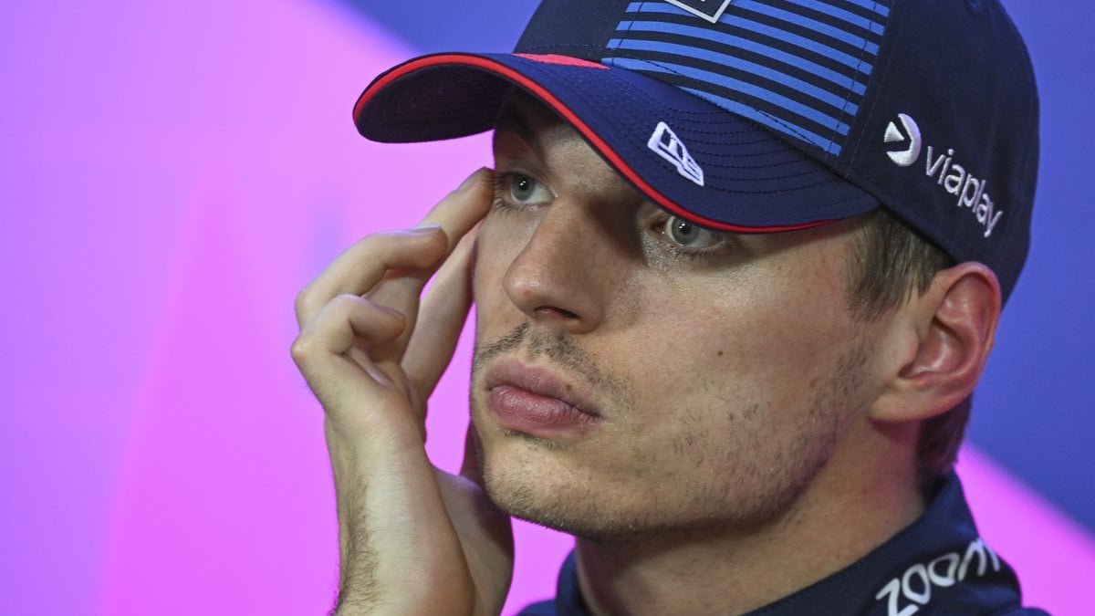 F1 : Le boss de Ferrari annonce du lourd pour Leclerc