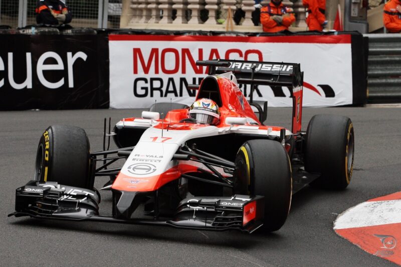 Photo de Jules – Image 3