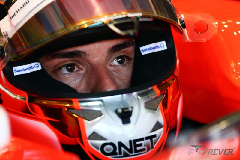 Photo de Jules – Image 2
