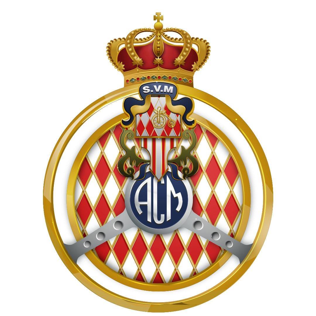 Automobile Club de Monaco