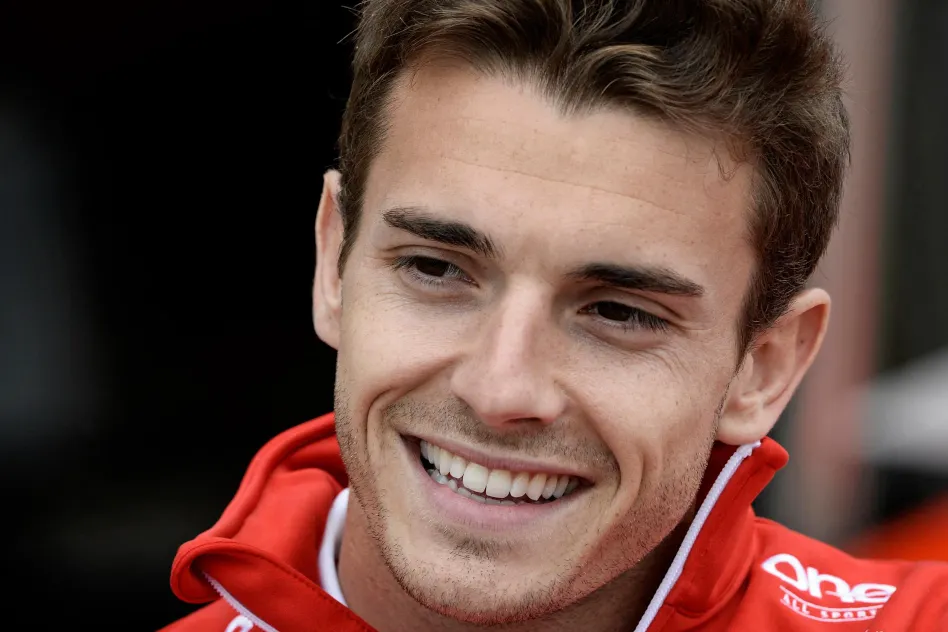 10 years ago, Formula 1 lost Jules Bianchi: how this tragedy changed safety in the sport