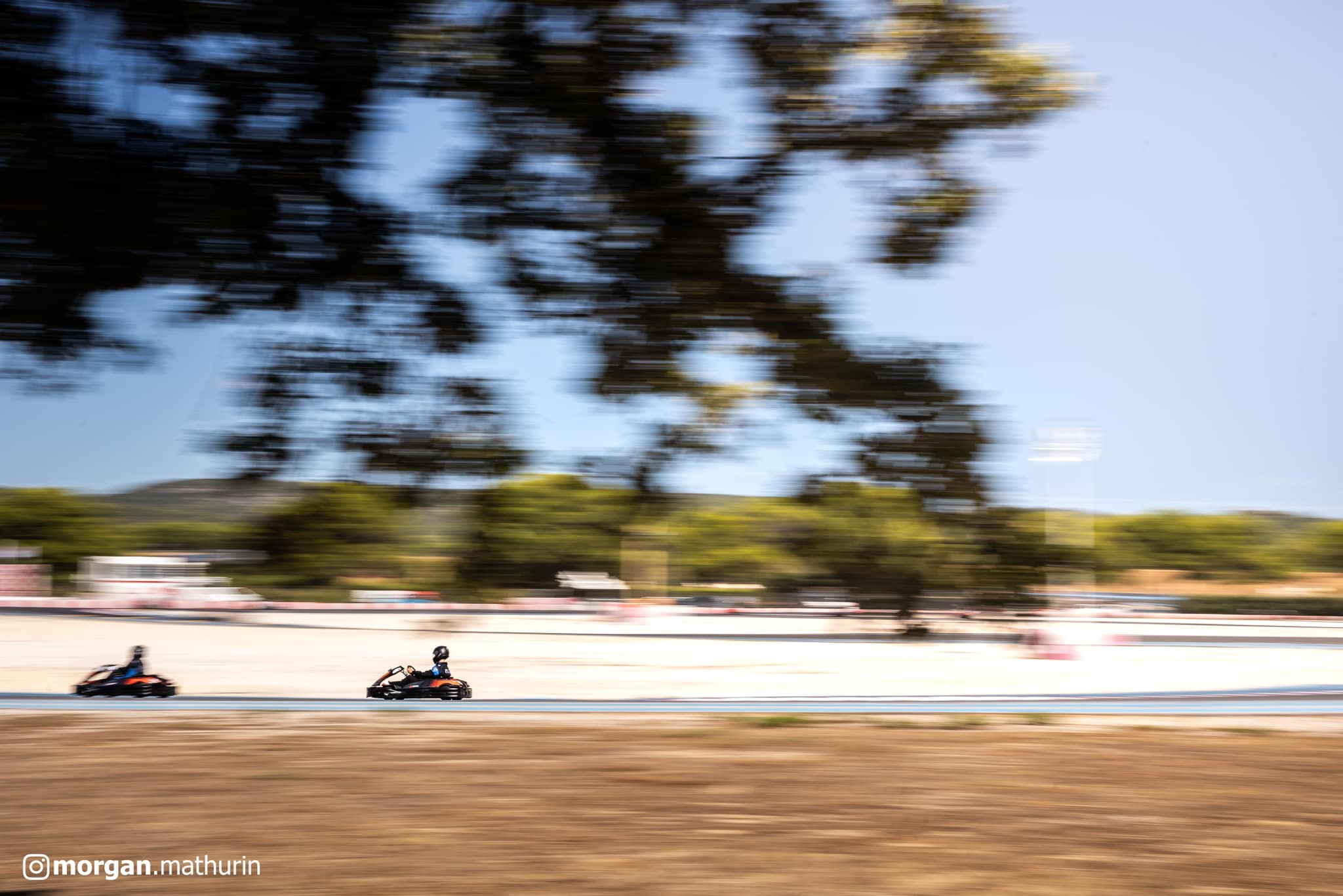 VIDEO – The Karting Marathon Jules Bianchi launches its 10th edition